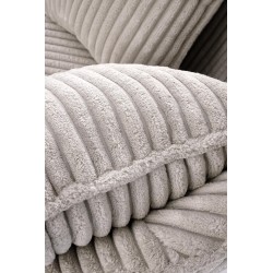 'MERRY 2 Relaxation Armchair with Swivel Function, Cappuccino' 'MERRY 2 Relaxation Armchair with Swivel Function, Cappuccino'