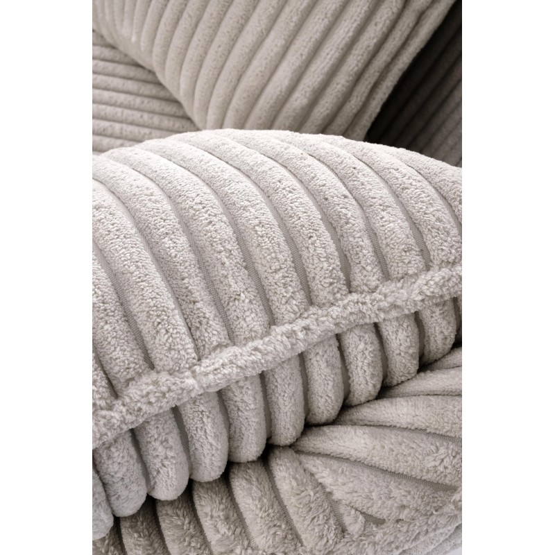 'MERRY 2 Relaxation Armchair with Swivel Function, Cappuccino' 'MERRY 2 Relaxation Armchair with Swivel Function, Cappuccino'