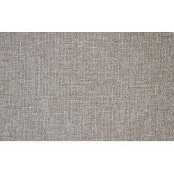 MODENA 140 cm łóżko tapicerowane z szufladami popiel (6p 1szt) MODENA 140 cm łóżko tapicerowane z szufladami popiel (6p 1szt)
