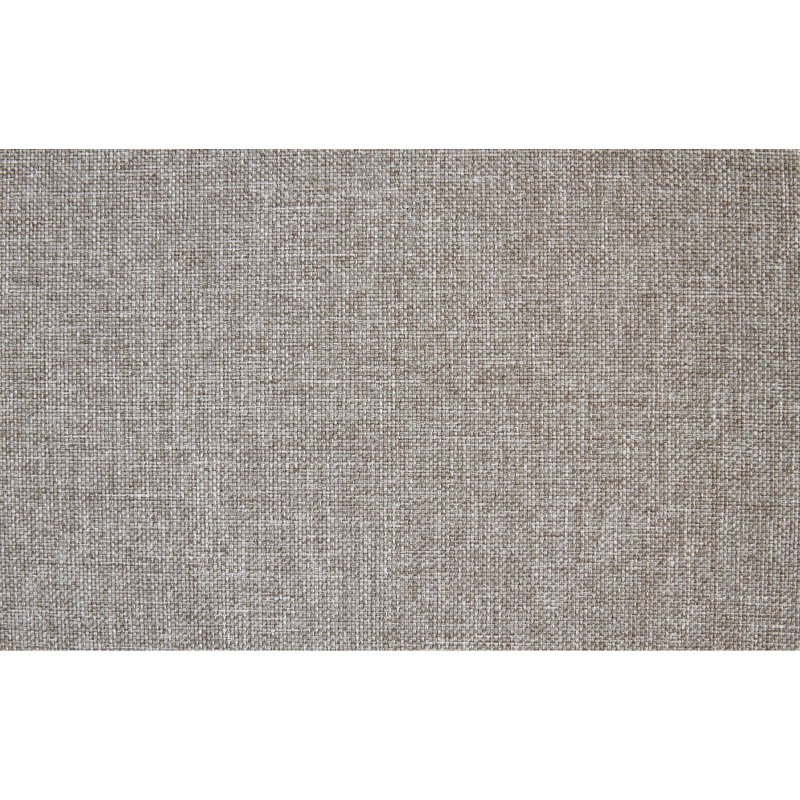 'MODENA 140 cm Upholstered Bed with Drawers in Ash' 'MODENA 140 cm Upholstered Bed with Drawers in Ash'