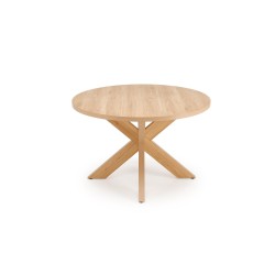 'MORUS Natural Round Table' 'MORUS Natural Round Table'
