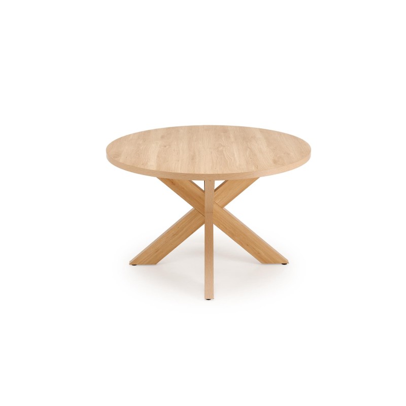 'MORUS Natural Round Table' 'MORUS Natural Round Table'