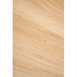 MORUS stół okrągły naturalny (1p 1szt) MORUS stół okrągły naturalny (1p 1szt)