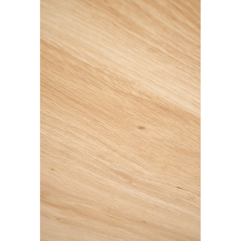 'MORUS Natural Round Table' 'MORUS Natural Round Table'