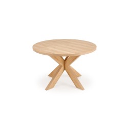 'MORUS Natural Round Table' 'MORUS Natural Round Table'