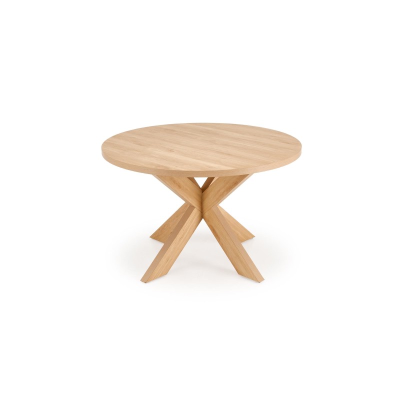 'MORUS Natural Round Table' 'MORUS Natural Round Table'