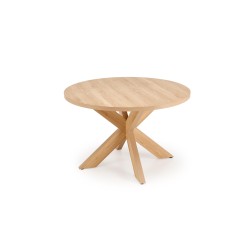 'MORUS Natural Round Table' 'MORUS Natural Round Table'