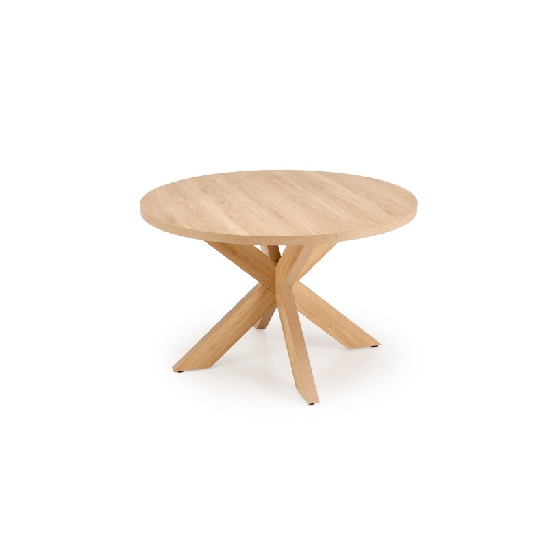 'MORUS Natural Round Table' 'MORUS Natural Round Table'