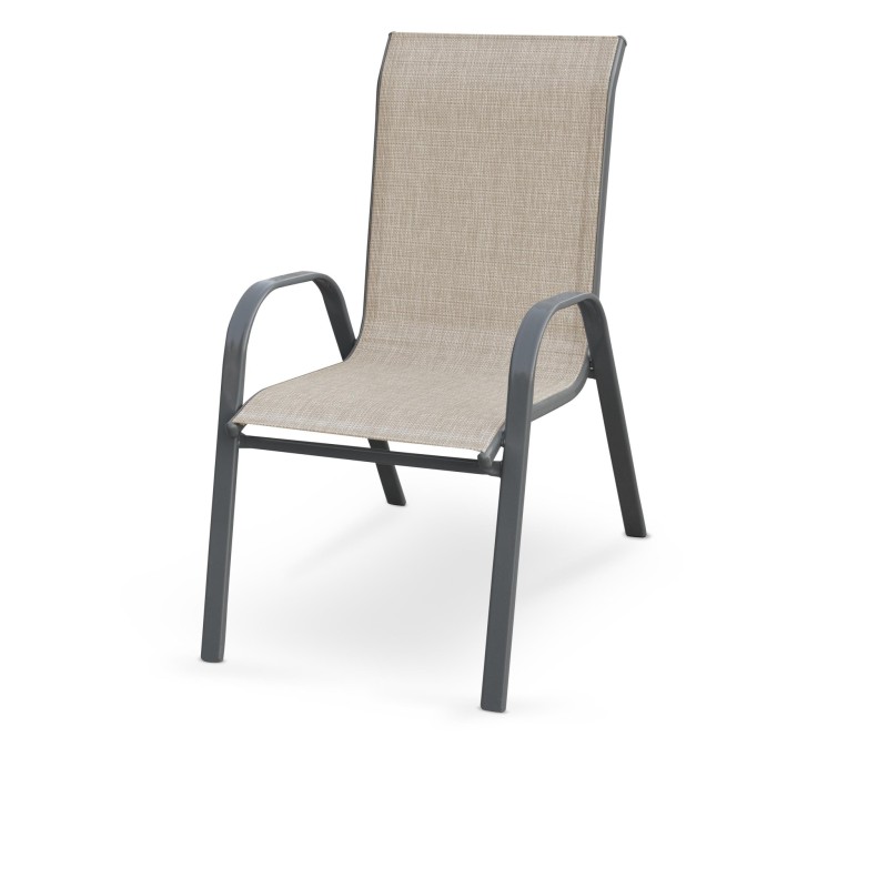 "MOSLER Ash Garden Chair" "MOSLER Ash Garden Chair"