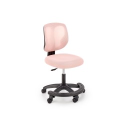 'NANI Youth Armchair in Pink'