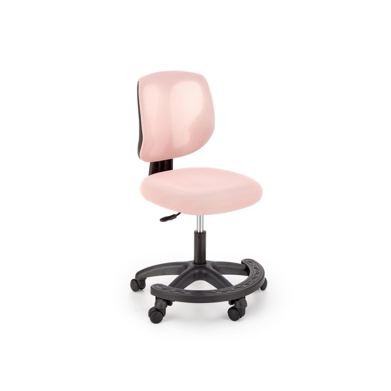 'NANI Youth Armchair in Pink' 'NANI Youth Armchair in Pink'