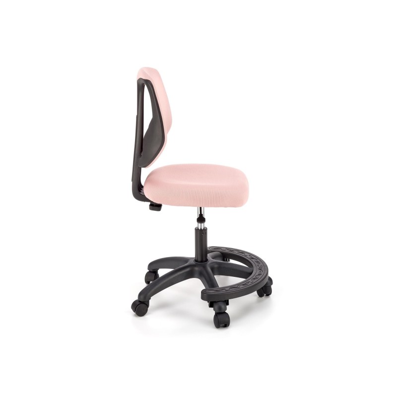 'NANI Youth Armchair in Pink' 'NANI Youth Armchair in Pink'