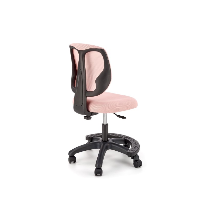 'NANI Youth Armchair in Pink' 'NANI Youth Armchair in Pink'