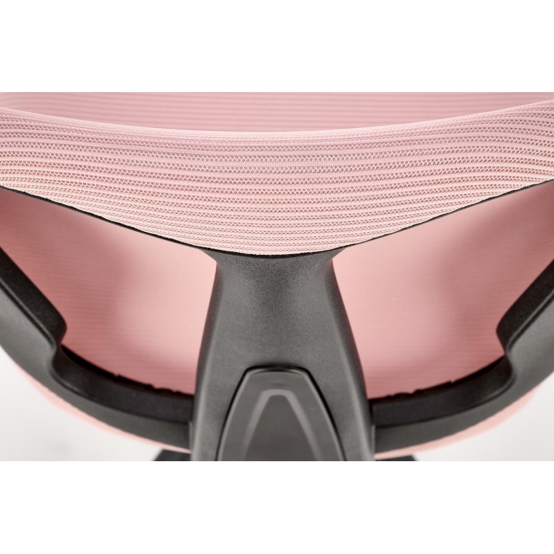 'NANI Youth Armchair in Pink' 'NANI Youth Armchair in Pink'