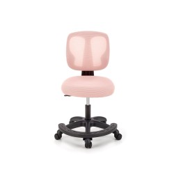 'NANI Youth Armchair in Pink' 'NANI Youth Armchair in Pink'