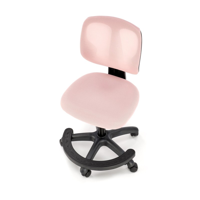 'NANI Youth Armchair in Pink' 'NANI Youth Armchair in Pink'
