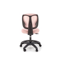 'NANI Youth Armchair in Pink' 'NANI Youth Armchair in Pink'