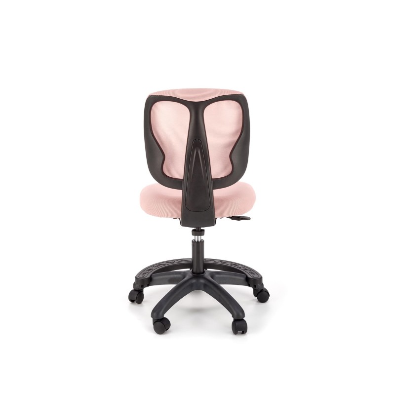'NANI Youth Armchair in Pink' 'NANI Youth Armchair in Pink'