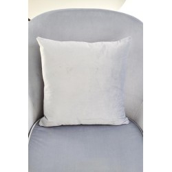 "OPALE Relaxation Armchair in Ash Grey" "OPALE Relaxation Armchair in Ash Grey"