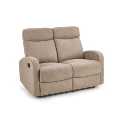 OSLO 2S, sofa 2S beżowy (1p 1szt)