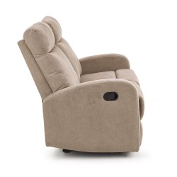 OSLO 2S, sofa 2S beżowy (1p 1szt) OSLO 2S, sofa 2S beżowy (1p 1szt)
