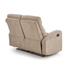 OSLO 2S, sofa 2S beżowy (1p 1szt) OSLO 2S, sofa 2S beżowy (1p 1szt)