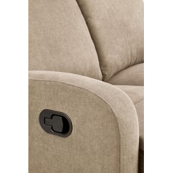 OSLO 2S, sofa 2S beżowy (1p 1szt) OSLO 2S, sofa 2S beżowy (1p 1szt)