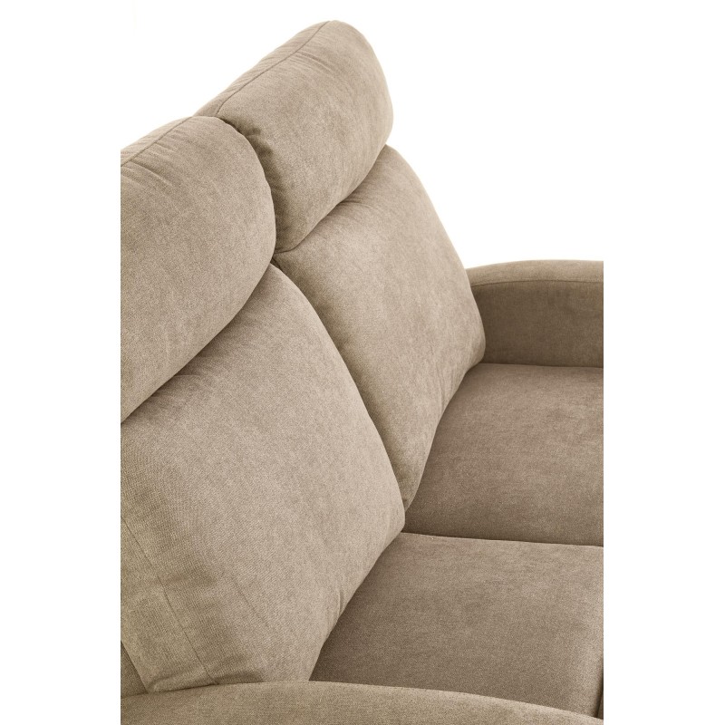 OSLO 2S, sofa 2S beżowy (1p 1szt) OSLO 2S, sofa 2S beżowy (1p 1szt)