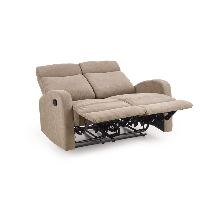 OSLO 2S, sofa 2S beżowy (1p 1szt) OSLO 2S, sofa 2S beżowy (1p 1szt)