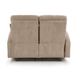 OSLO 2S, sofa 2S beżowy (1p 1szt) OSLO 2S, sofa 2S beżowy (1p 1szt)