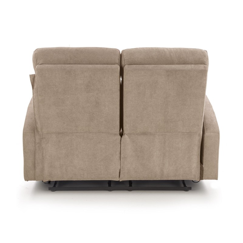OSLO 2S, sofa 2S beżowy (1p 1szt) OSLO 2S, sofa 2S beżowy (1p 1szt)