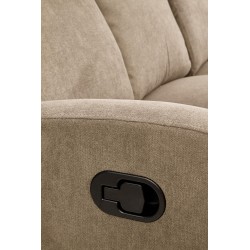 OSLO 3S, sofa 3S beżowy (1p 1szt) OSLO 3S, sofa 3S beżowy (1p 1szt)