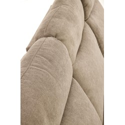 OSLO 3S, sofa 3S beżowy (1p 1szt) OSLO 3S, sofa 3S beżowy (1p 1szt)