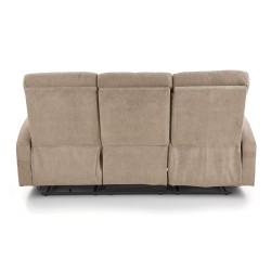 OSLO 3S, sofa 3S beżowy (1p 1szt) OSLO 3S, sofa 3S beżowy (1p 1szt)
