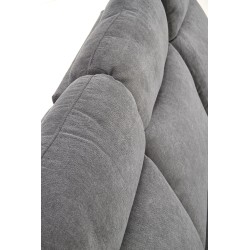OSLO 3S, sofa 3S ciemny popiel (1p 1szt) OSLO 3S, sofa 3S ciemny popiel (1p 1szt)