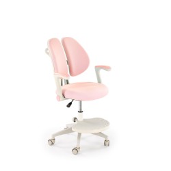 PANCO Youth Armchair Pink PANCO Youth Armchair Pink
