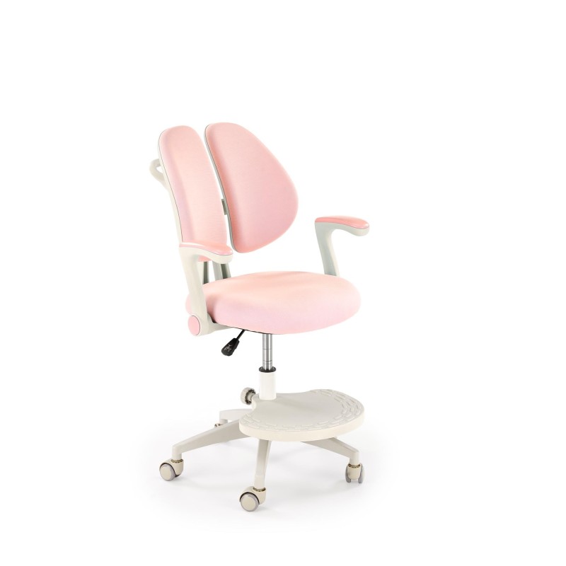 PANCO Youth Armchair Pink PANCO Youth Armchair Pink