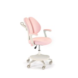 PANCO Youth Armchair Pink PANCO Youth Armchair Pink