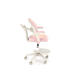 PANCO Youth Armchair Pink PANCO Youth Armchair Pink