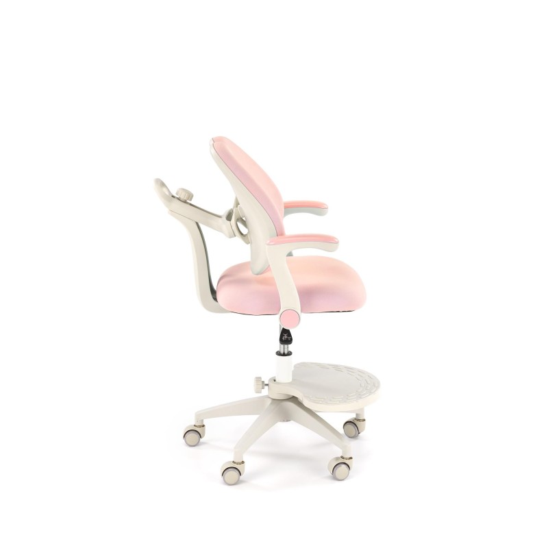 PANCO Youth Armchair Pink PANCO Youth Armchair Pink