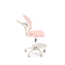 PANCO Youth Armchair Pink PANCO Youth Armchair Pink