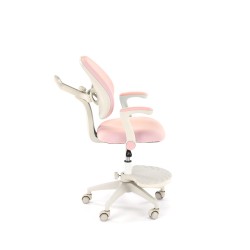 PANCO Youth Armchair Pink PANCO Youth Armchair Pink