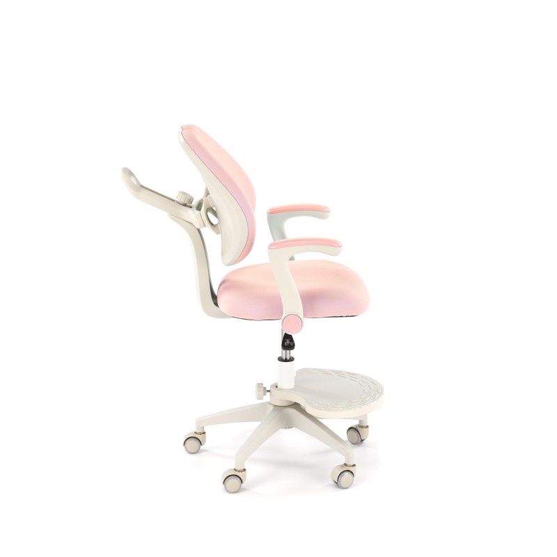 PANCO Youth Armchair Pink PANCO Youth Armchair Pink