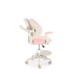 PANCO Youth Armchair Pink PANCO Youth Armchair Pink