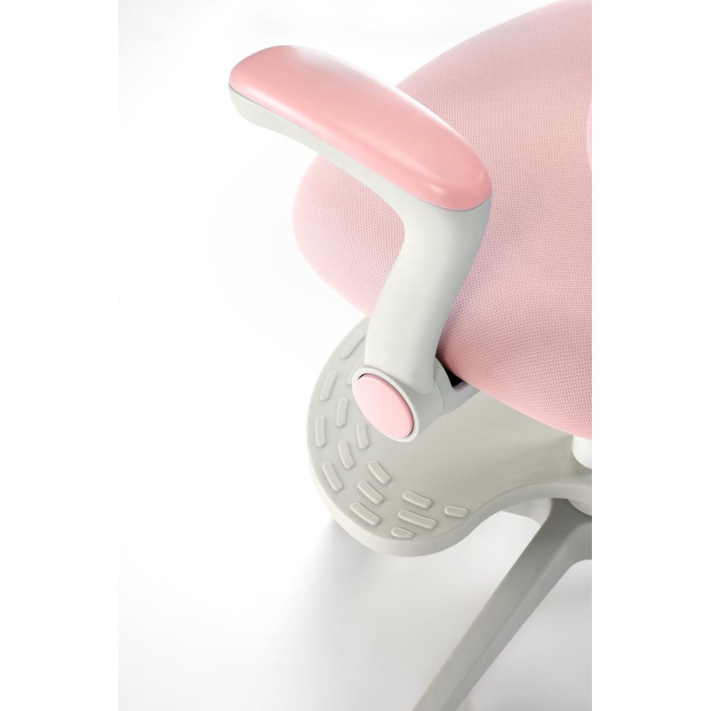 PANCO Youth Armchair Pink PANCO Youth Armchair Pink