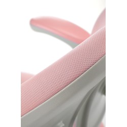 PANCO Youth Armchair Pink PANCO Youth Armchair Pink