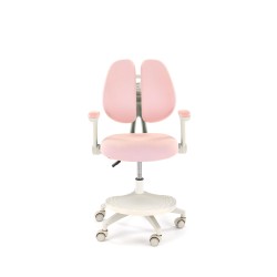 PANCO Youth Armchair Pink PANCO Youth Armchair Pink