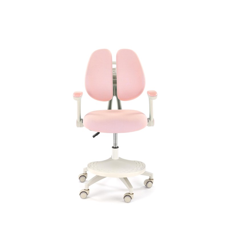 PANCO Youth Armchair Pink PANCO Youth Armchair Pink