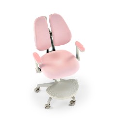 PANCO Youth Armchair Pink PANCO Youth Armchair Pink