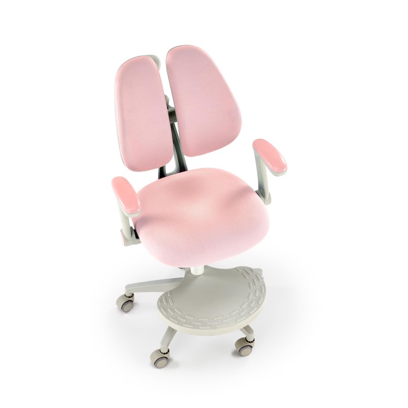 PANCO Youth Armchair Pink PANCO Youth Armchair Pink